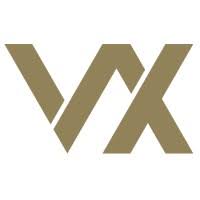 VX Studio - logo